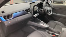 Renault Symbioz 1.6 E-Tech FHEV 145 Techno Esprit Alpine 5dr Auto Hybrid Estate